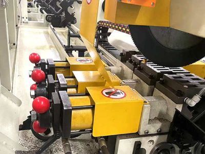 How to Choose The Right Bending Machine?