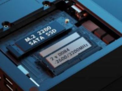 Where to Buy a Genuine Windows 11 Pro Key? (Official Guide)