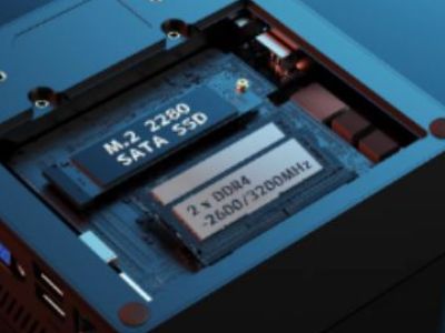 How to Upgrade to Windows 11 Pro Without Losing Your Data