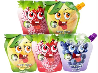 Top Benefits of Using Spout Pouches for Liquids and Semi-Solids