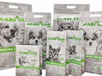 How Spout Pouches Provide Superior Freshness and Leak-Proof Seals