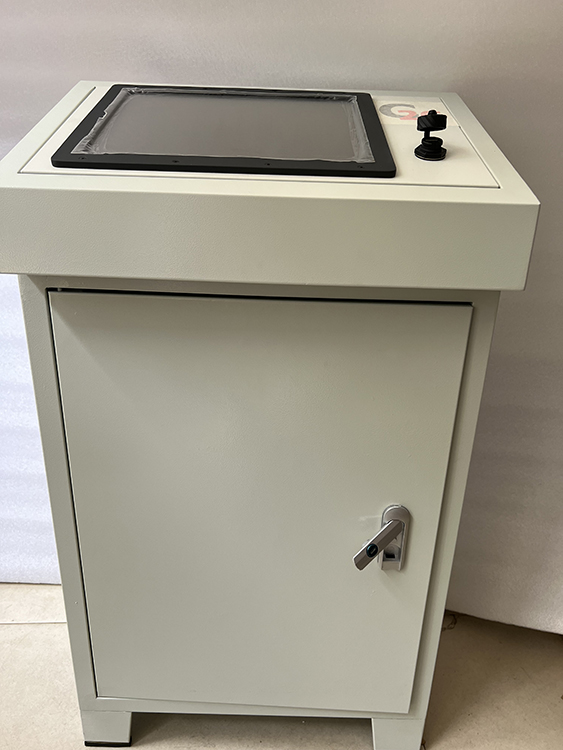GROSSE control box controller control panel for jacquard machine loom supplier