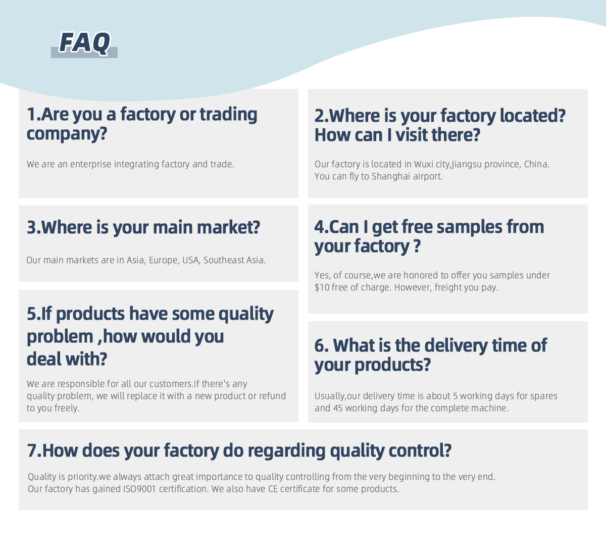 Customized Sectional warping beaming machine Textile warping machine with Creel supplier