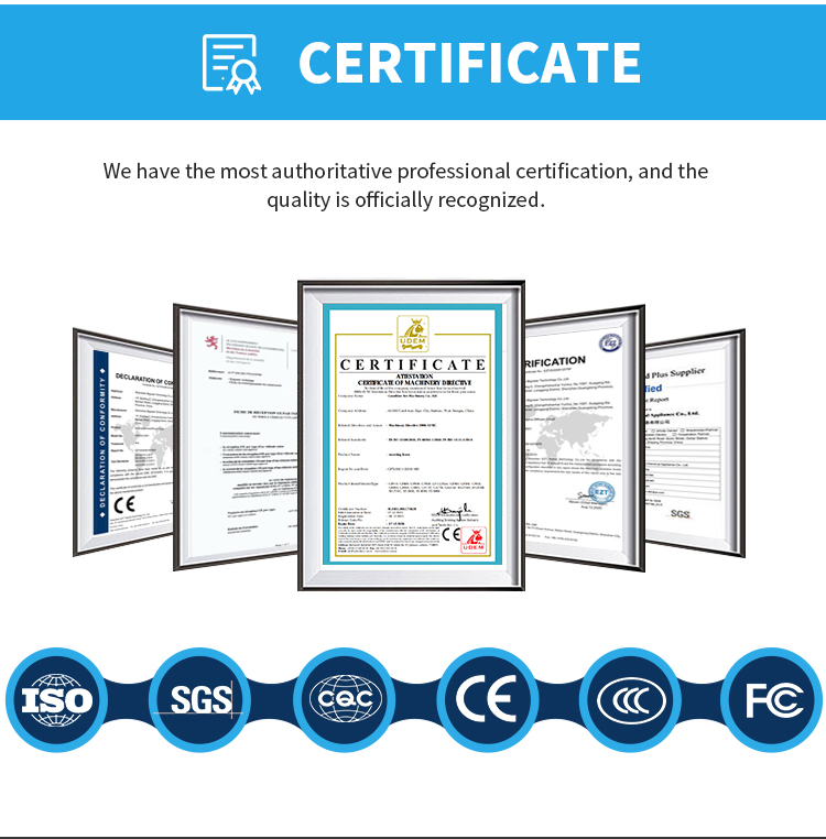 Goodfore Embroidery Logo Printing Ultrasonic Production Small Automatic Clothing For Woven Label Tags Machine factory