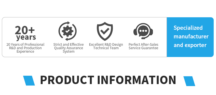 Goodfore Embroidery Logo Printing Ultrasonic Production Small Automatic Clothing For Woven Label Tags Machine details