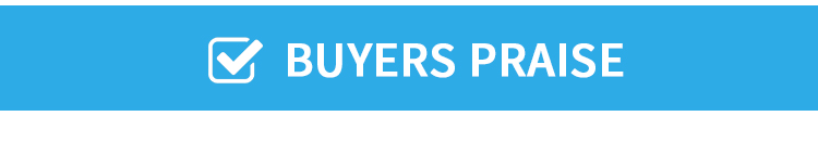 Goodfore Embroidery Logo Printing Ultrasonic Production Small Automatic Clothing For Woven Label Tags Machine supplier