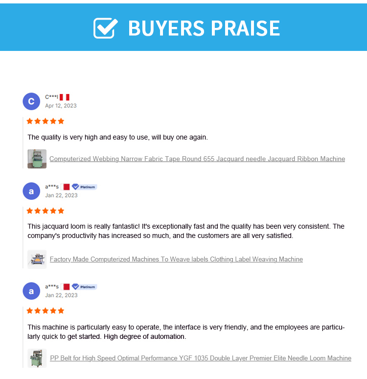 Goodfore Sectional Combination And Speed Automatic Sizing Of Warping-Sizing Loom Warping Machine Textile supplier