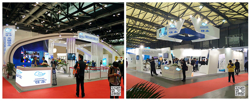 Weaving machines label loom multi-fuctional automatic label cutting and folding machine with cold and hot blade cutting supplier