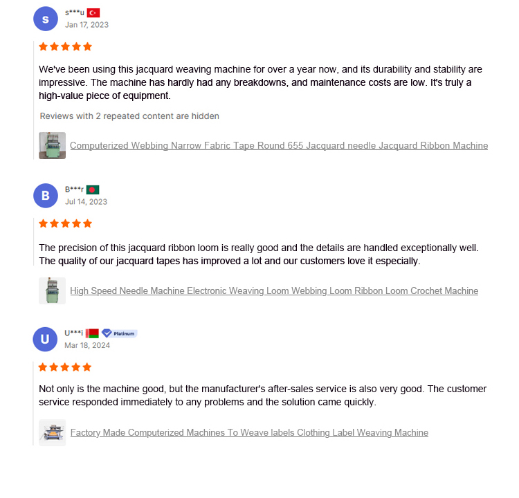 Goodfore Sectional Combination And Speed Automatic Sizing Of Warping-Sizing Loom Warping Machine Textile details