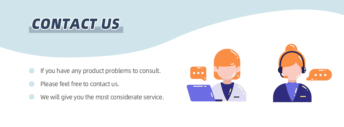 Customized Sectional warping beaming machine Textile warping machine with Creel details