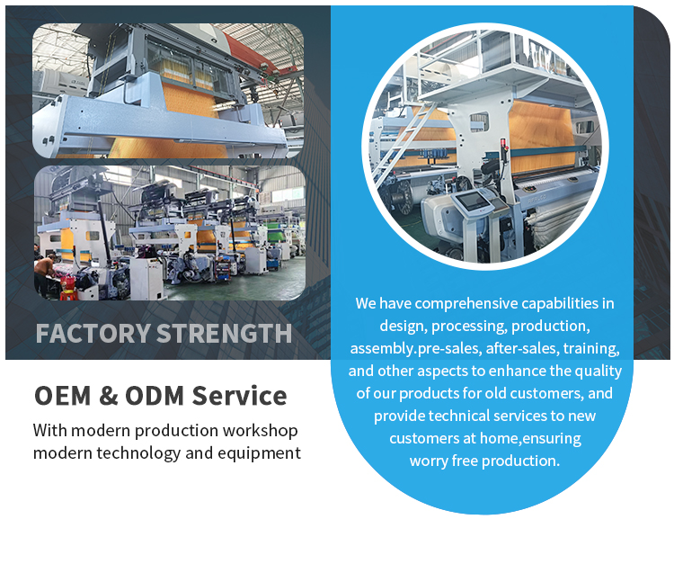 Goodfore Embroidery Logo Printing Ultrasonic Production Small Automatic Clothing For Woven Label Tags Machine manufacture