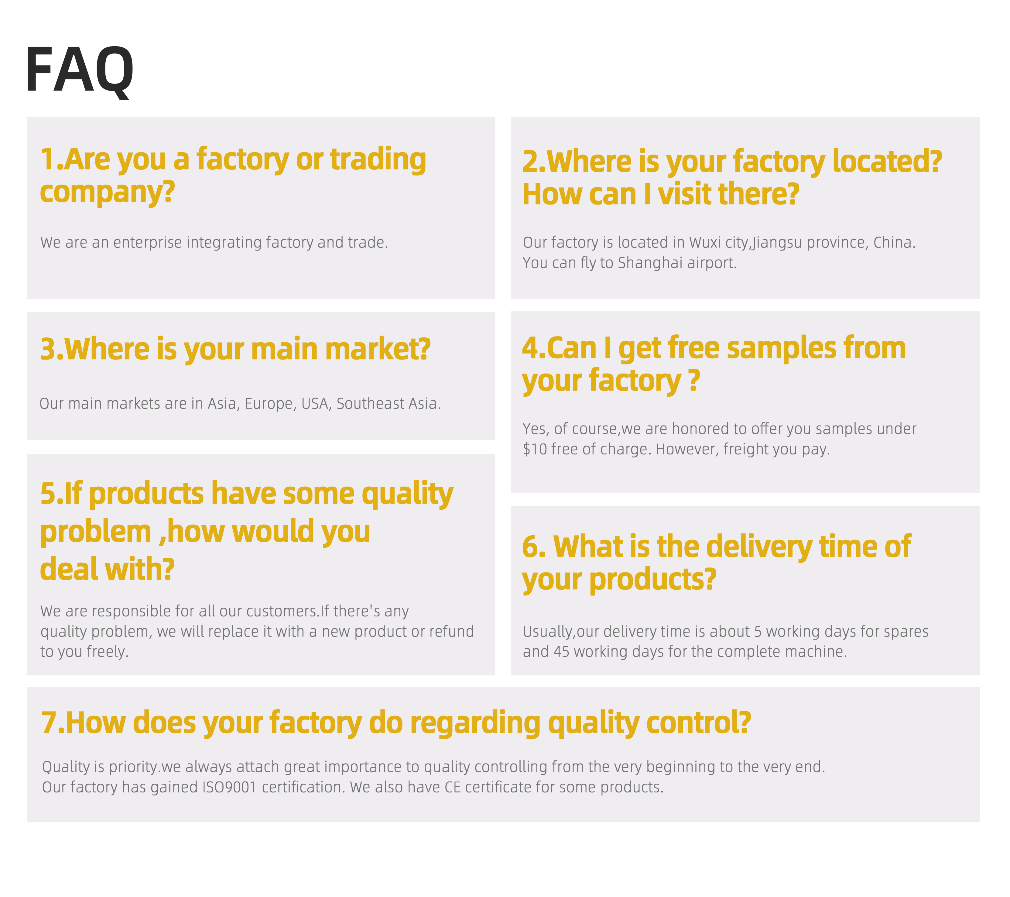 Weaving machines label loom multi-fuctional automatic label cutting and folding machine with cold and hot blade cutting factory