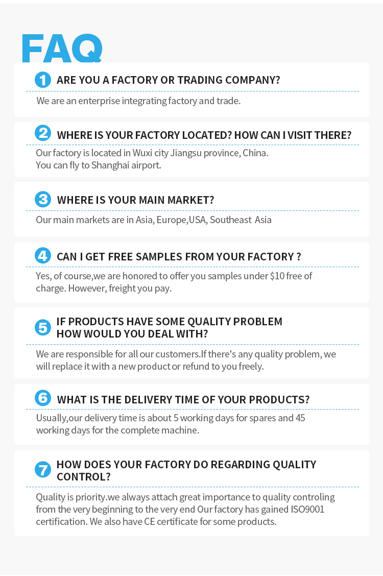 Goodfore Sectional Combination And Speed Automatic Sizing Of Warping-Sizing Loom Warping Machine Textile manufacture