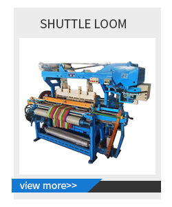 stable performance chinese new rapier Label loom with jacquard 1344 hooks manufacture