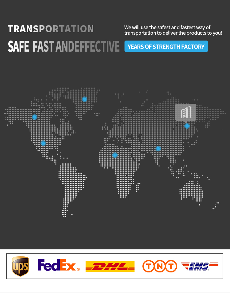 Goodfore Embroidery Logo Printing Ultrasonic Production Small Automatic Clothing For Woven Label Tags Machine supplier