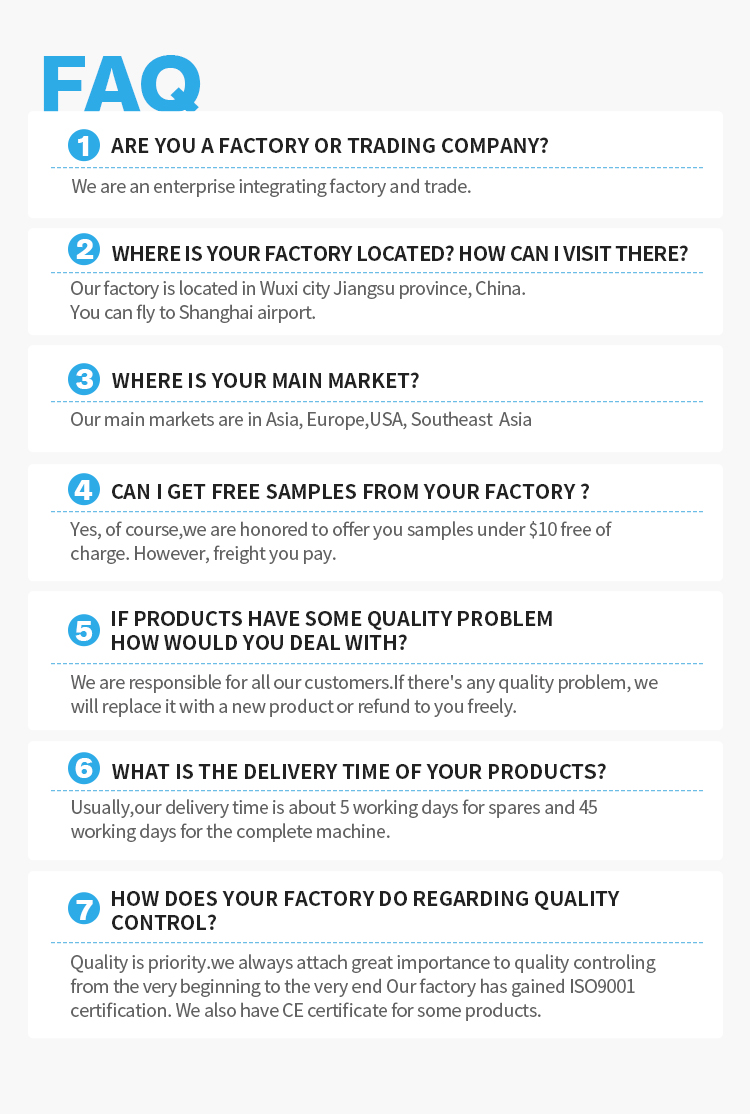 Goodfore Embroidery Logo Printing Ultrasonic Production Small Automatic Clothing For Woven Label Tags Machine manufacture