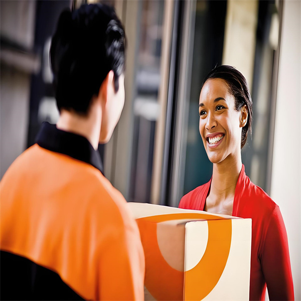 הנחיות הטובות ביותר לשיווק חנות הדרופשיפינג שלך על Shopify