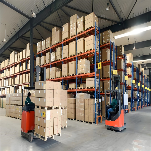 להישאר קדימה על התחרות עם טכניקות חדשניות