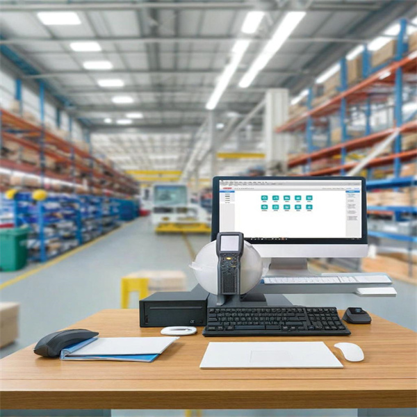 איך שירות התקשרות Shopify יכול לעזור