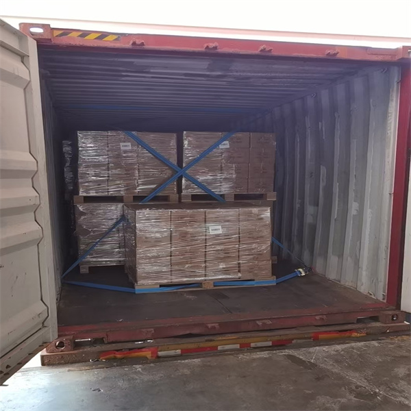 גלו את ספקי הדרופשיפינג הטובים ביותר עם אפשרויות משלוח מהיר