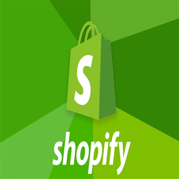 הגדילו את נוכחותכם המקוונת עם B2C Shopify