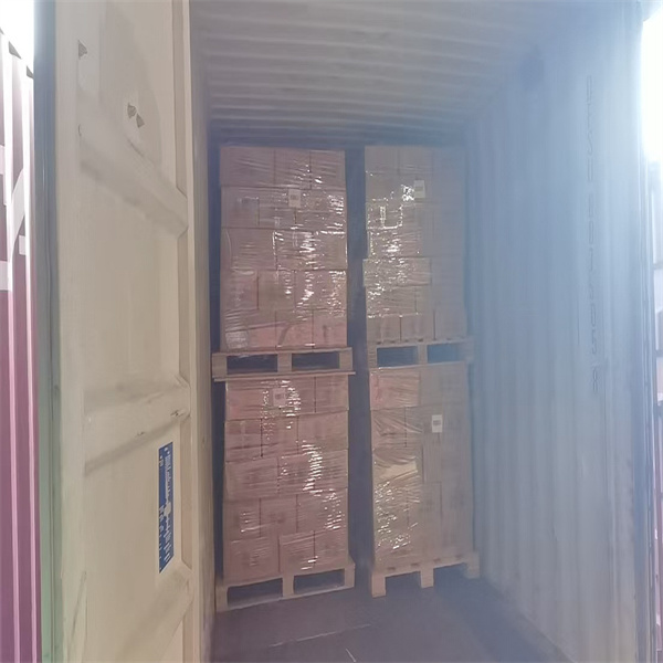 טיפים למילוי הזמנות יעיל בעולם ה-Qcommerce