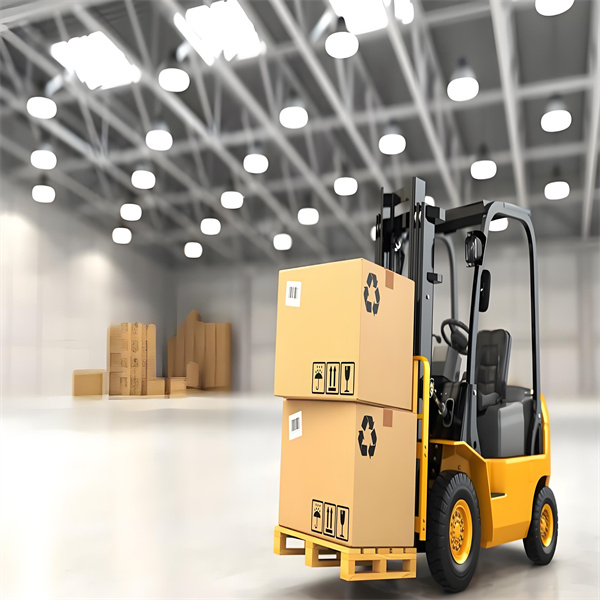 החבילה שלך בידים טובות