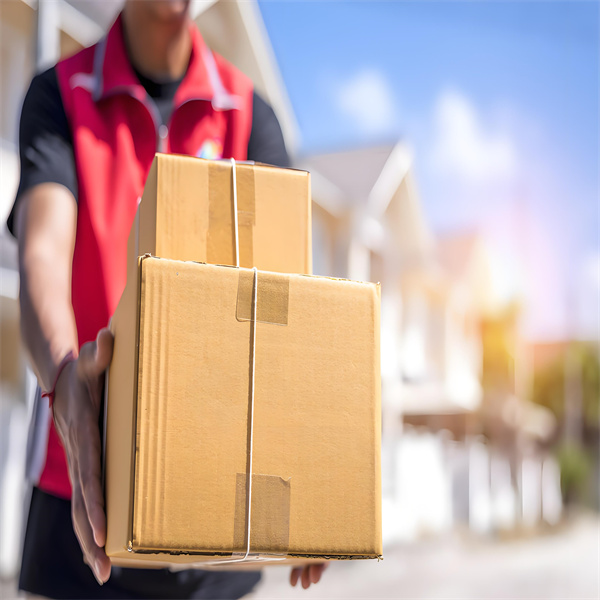 ביקורות ודירוגים של סוכני משקל בינלאומיים