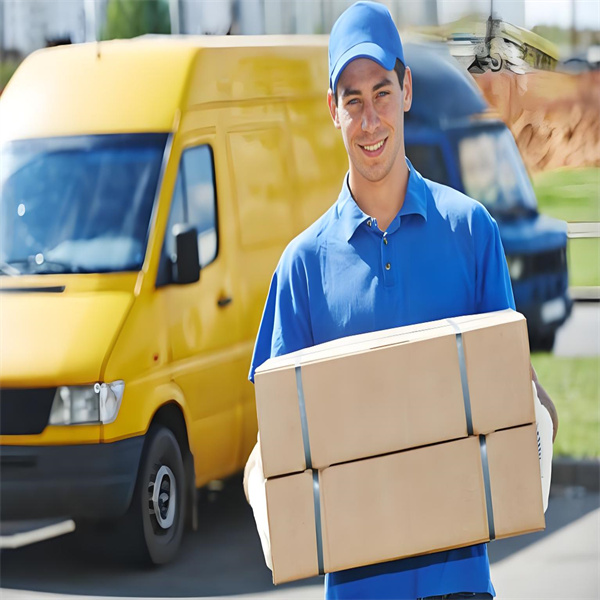 Guida Kompleta dwar L-Impostazzjoni tal-Imbuttaggi għall-Mexxej