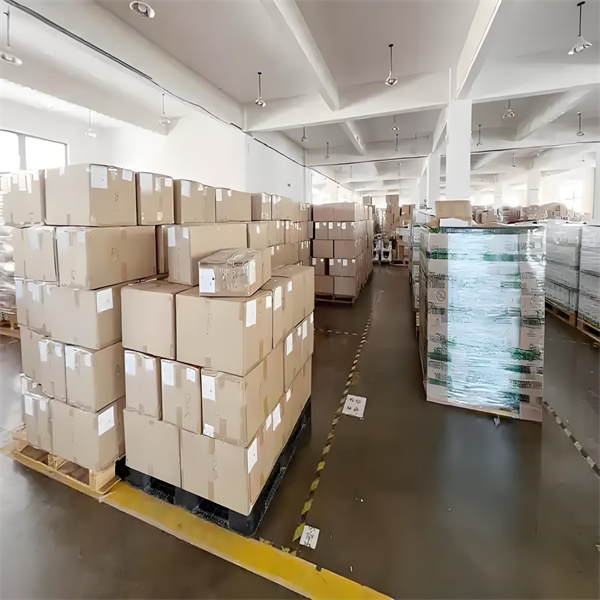 מדריך דרופשיפינג שלב אחר שלב למתחילים ועד מומחים