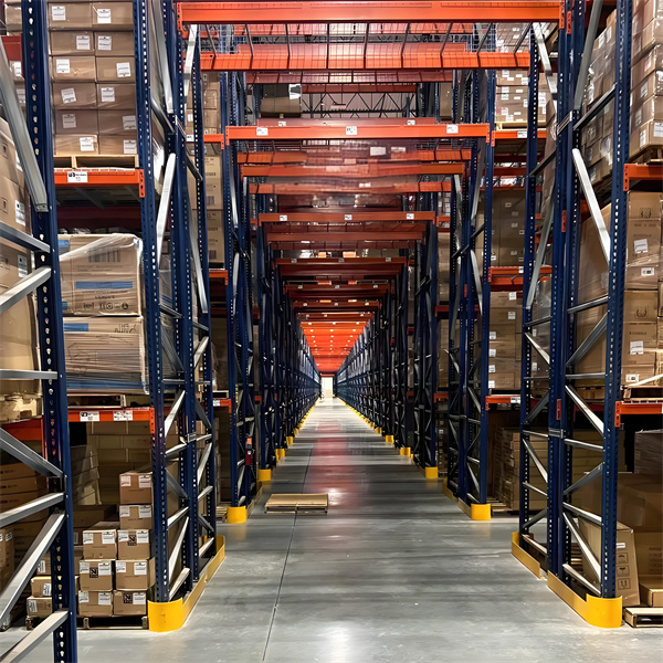 הגדילו את עסק המודעות שלכם בקלותâce ל-Tiy Dropshipping