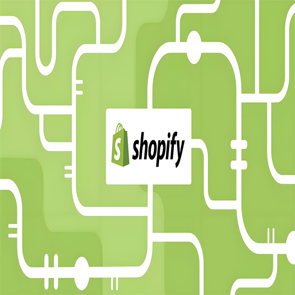גלה את היתרונות של מילוי הזמנות אוטומטי ב-Shopify