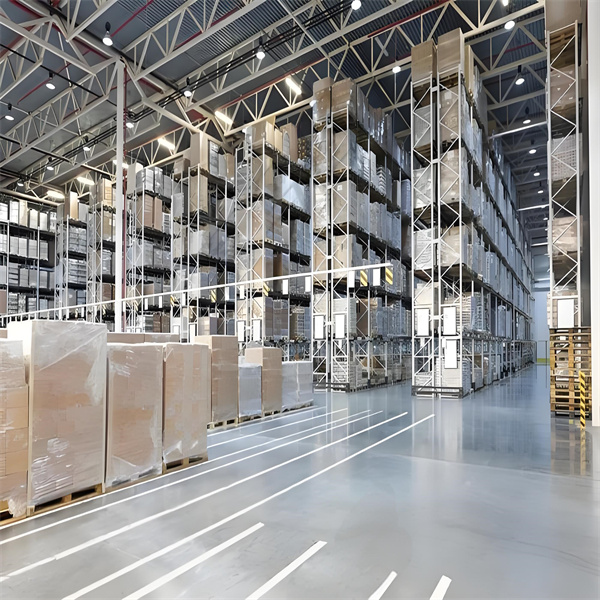 בניית עסק שיווק ישיר מוצלח עם מוצרים המודגמים שלך