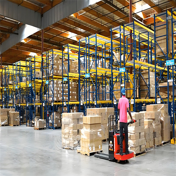 נהל את חנות ה-eCommerce שלך בקלות עם שיווק יד שלישית של מגנטו