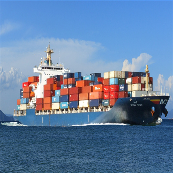 הגבירי את שביעות הרצון של הלקוחות עם משלוחים מהירים ואמינים!