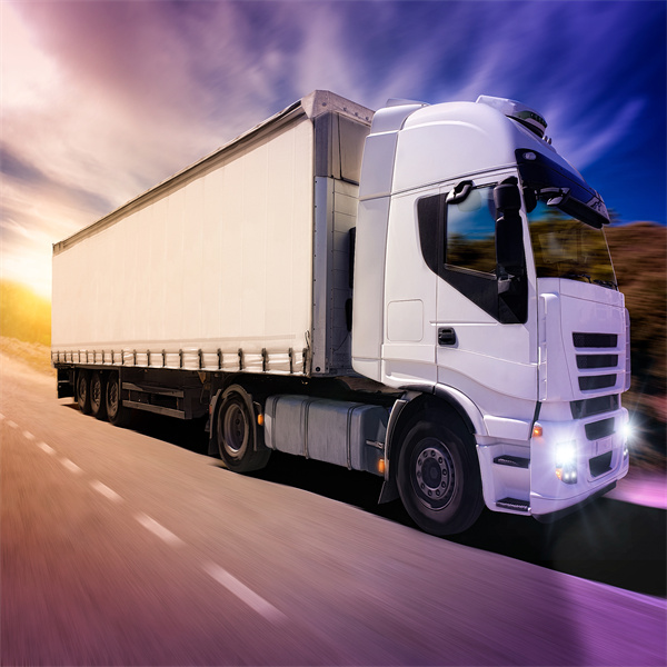 הספקים המובילים לשיווק לבוש ישירות לעסקנים מודרניים