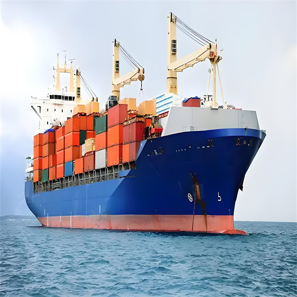 הגדל את המכירות ופחית את הטרד עם שיווק ישיר בחנות Shopify