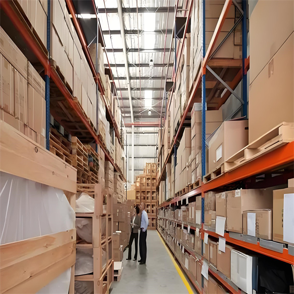 יצירת אסטרטגיית דרופשיפינג בתוויות פרטיות מוצלחת באמזון