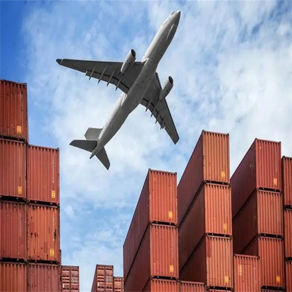 הפוך את משחק ה- E-Commerce שלך עם Shopify Drop Shipping