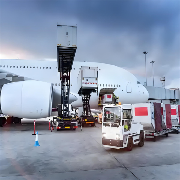 השיגו את המשחק שלכם ב-Dropshipping עם הספקים המובילים של Shopify