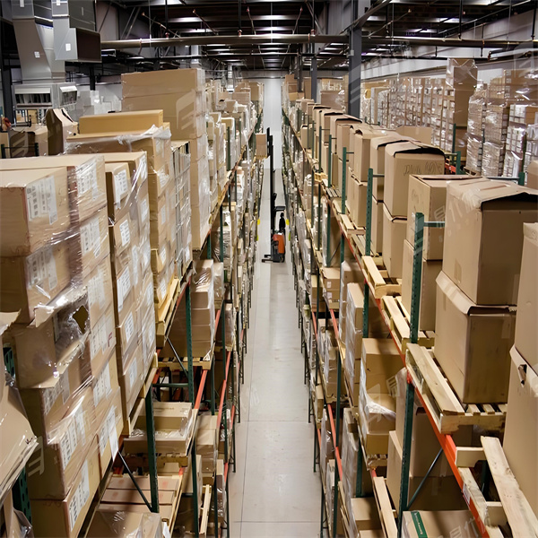 גורמים מרכזיים לשקול