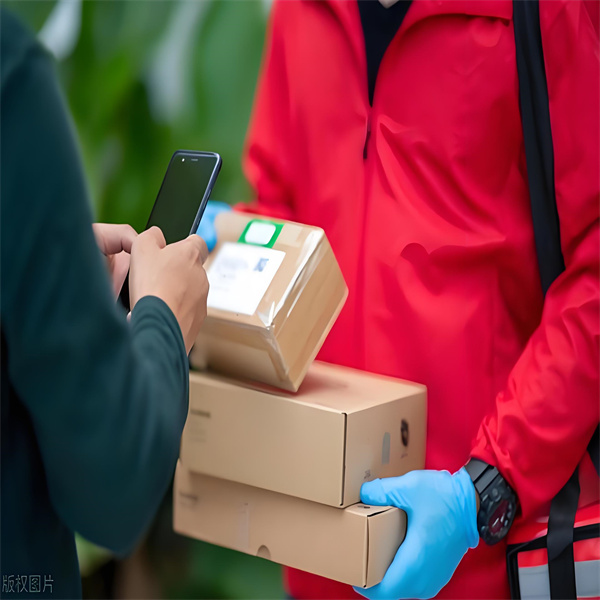 הפשיט את תהליך מילוי ההזמנות עם התכונות המובנות של Shopify