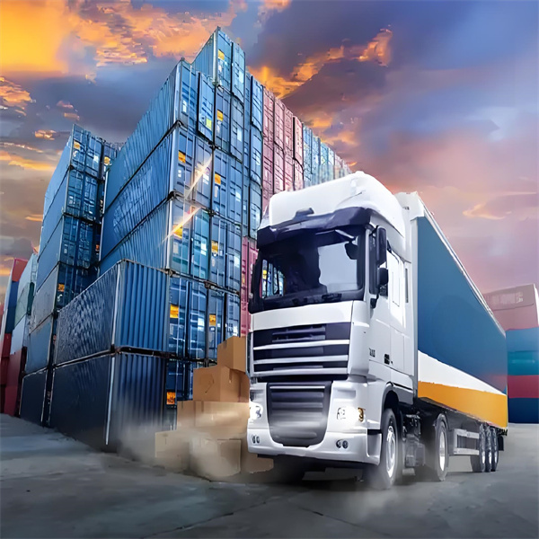 מה שאתם צריכים לדעת על דרופשיפינג לעסק שלכם