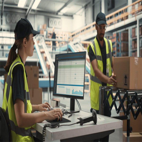 איך להעריך ולשווה בין מספקים שונים של דרופשיפינג