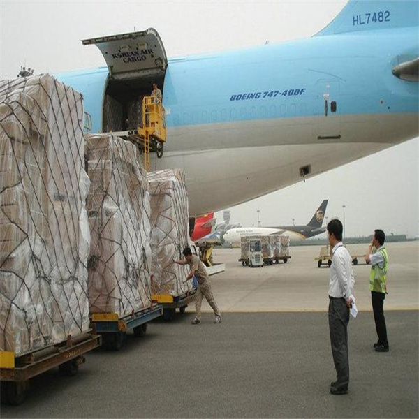 איך לבחור את תוכנית ה-Shopify הנכונה לעסק שלך של ירידת משלוחים