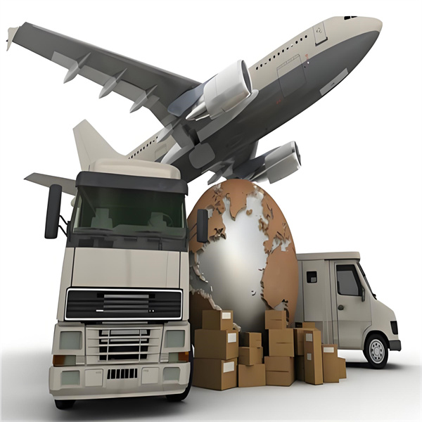 הגדלת הרווחים עם יצרן בגדים של דרופשייפינג