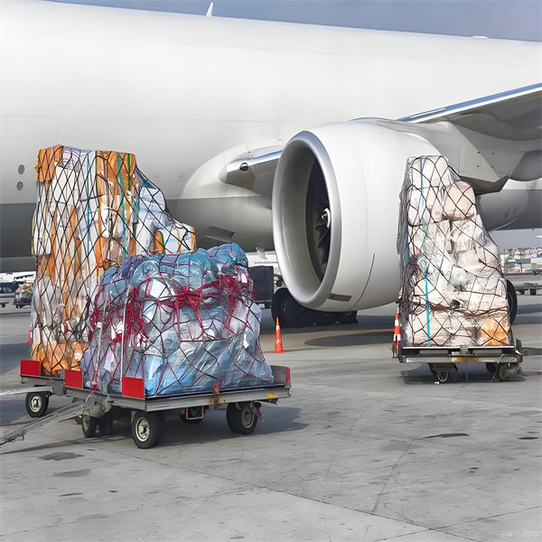 תנו עדיפות למוצרים בלעדיים עם משלוח ישיר מספק פרטי