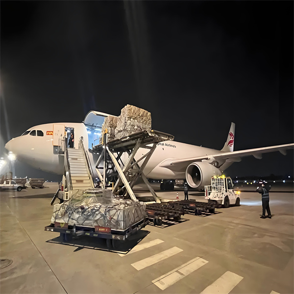 איך למצוא את הספקים הטובים ביותר לעסק המשלוח שלך בישן