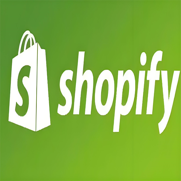 תصمם את חנות האינטרנטית החלומתך עם קלות גרירה ושמירה