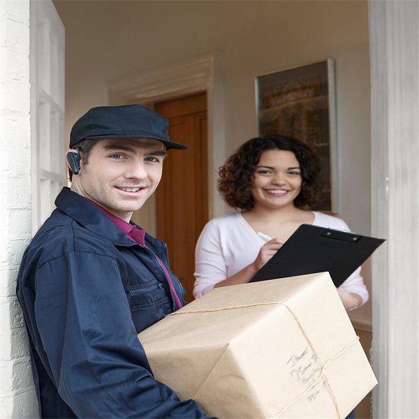 הגדלת הרווחים עם משלוח ישיר באמזון